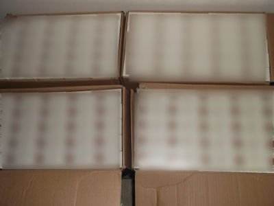 &Chi;&alpha;&mu;ό&sigmaf; &alpha;&pi;&omicron; &lambda;&alpha;&theta;&rho;&alpha;ί&alpha; &tau;&sigma;&iota;&gamma;ά&rho;&alpha;