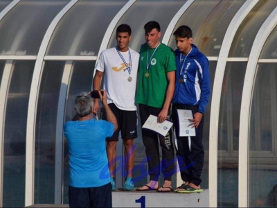 &Epsilon;&pi;&iota;&tau;&upsilon;&chi;ί&epsilon;&sigmaf; &gamma;&iota;&alpha; &tau;&omicron;&nu; &Nu;&Omicron;&Chi; &sigma;&tau;&omicron; &laquo;AKROPOLIS GRAND PRIX&raquo;