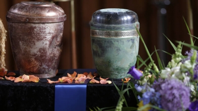 &Sigma;&tau;&eta; &Rho;&iota;&tau;&sigma;ώ&nu;&alpha; &epsilon;&tau;&omicron;&iota;&mu;ά&zeta;&epsilon;&tau;&alpha;&iota; &alpha;&pi;&omicron;&tau;&epsilon;&phi;&rho;&omega;&tau;ή&rho;&iota;&omicron; &nu;&epsilon;&kappa;&rho;ώ&nu;!!!