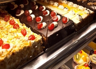 &Chi;&alpha;&lambda;&kappa;ί&delta;&alpha;-Έ&nu;&alpha;&sigmaf; &kappa;&lambda;έ&phi;&tau;&eta;&sigmaf;.....ό&lambda;&omicron; &gamma;&lambda;ύ&kappa;&alpha;