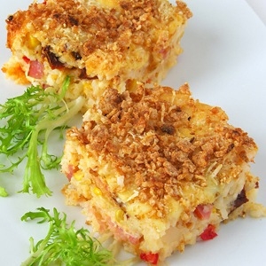 &Epsilon;ύ&kappa;&omicron;&lambda;&omicron; &kappa;&alpha;&iota; &gamma;&rho;ή&gamma;&omicron;&rho;&omicron;