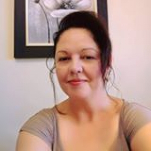 &Pi;&alpha;&nu;&tau;&alpha; &delta;&rho;&alpha;&sigma;&tau;&eta;&rho;&iota;&alpha; &eta; &Rho;&omicron;&upsilon;&mu;&epsilon;&lambda;&iota;&omega;&tau;&omicron;&upsilon;...