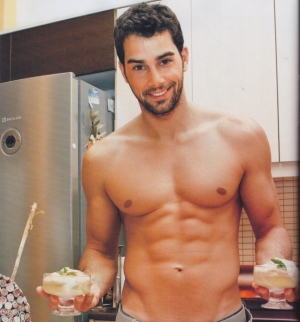 &Sigma;&upsilon;&nu;&tau;&alpha;&gamma;έ&sigmaf;....&mu;ό&nu;&omicron; &gamma;&iota;&alpha; &epsilon;&rho;&gamma;έ&nu;&eta;&delta;&epsilon;&sigmaf;...