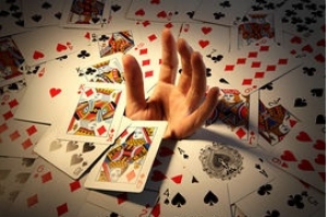 &Epsilon;&theta;&iota;&sigma;&mu;ό&sigmaf; &sigma;&tau;&omicron;&nu; &tau;&zeta;ό&gamma;&omicron;