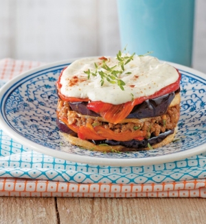 &Epsilon;&nu;&alpha;&sigmaf; &mu;&omicron;&upsilon;&sigma;&alpha;&kappa;&alpha;&sigmaf;.....&alpha;&lambda;&lambda;&iota;&omega;&sigmaf;