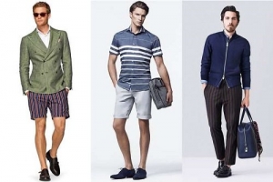 &Alpha;&gamma;ό&rho;&iota;&alpha;...&pi;&rho;&omicron;&sigma;&omicron;&chi;ή &sigma;&tau;&alpha; &lambda;ά&theta;&eta; &nu;&tau;&upsilon;&sigma;ί&mu;&alpha;&tau;&omicron;&sigmaf;...