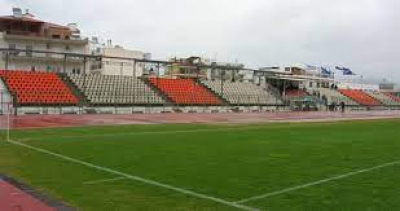 Oδηγίες για την άθληση στις αθλητικές εγκαταστάσεις του δήμου Χαλκιδέων