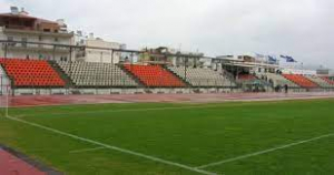 O&delta;&eta;&gamma;ί&epsilon;&sigmaf; &gamma;&iota;&alpha; &tau;&eta;&nu; ά&theta;&lambda;&eta;&sigma;&eta; &sigma;&tau;&iota;&sigmaf; &alpha;&theta;&lambda;&eta;&tau;&iota;&kappa;έ&sigmaf; &epsilon;&gamma;&kappa;&alpha;&tau;&alpha;&sigma;&tau;ά&sigma;&epsilon;&iota;&sigmaf; &tau;&omicron;&upsilon; &delta;ή&mu;&omicron;&upsilon; &Chi;&alpha;&lambda;&kappa;&iota;&delta;έ&omega;&nu;