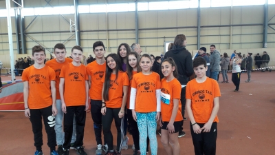 &Pi;&omicron;&lambda;&lambda;&alpha; &rho;&epsilon;&kappa;&omicron;&rho; &gamma;&iota;&alpha; &tau;&omicron;&nu; &Epsilon;&upsilon;&beta;&omicron;&iota;&kappa;&omicron; &Gamma;&Alpha;&Sigma;