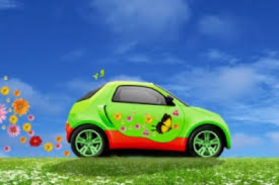 Tέ&lambda;&eta; &kappa;&upsilon;&kappa;&lambda;&omicron;&phi;&omicron;&rho;ί&alpha;&sigmaf; &mu;&epsilon; &tau;&omicron; &mu;ή&nu;&alpha;