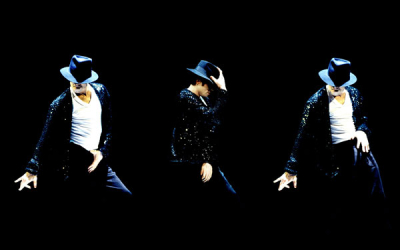 &Tau;&rho;&alpha;&gamma;&omicron;ύ&delta;&iota; &tau;&omicron;&upsilon; Michael Jackson &kappa;&alpha;&tau;ά&phi;&epsilon;&rho;&epsilon; &nu;&alpha; &phi;&tau;ά&sigma;&epsilon;&iota; &sigma;&tau;&eta;&nu; &kappa;&omicron;&rho;&upsilon;&phi;ή &tau;&eta;&sigmaf; &lambda;ί&sigma;&tau;&alpha;&sigmaf; &tau;&omicron;&upsilon; Spotify &mu;&epsilon;&tau;ά &alpha;&pi;ό 40 &chi;&rho;ό&nu;&iota;&alpha;