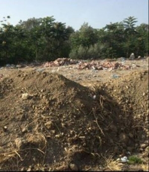 &Epsilon;&pi;&iota;&tau;έ&lambda;&omicron;&upsilon;&sigmaf; &kappa;&alpha;&theta;ά&rho;&iota;&sigma;&alpha;&nu; &tau;&eta;&nu; &chi;&omega;&mu;&alpha;&tau;&epsilon;&rho;ή &sigma;&tau;&alpha; &Phi;ύ&lambda;&lambda;&alpha;