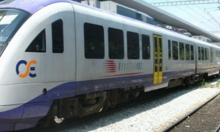 O &Pi;&rho;&omicron;&alpha;&sigma;&tau;&iota;&alpha;&kappa;&omicron;&sigmaf; &sigma;&upsilon;&gamma;&kappa;&rho;&omicron;ύ&sigma;&tau;&eta;&kappa;&epsilon; &mu;&epsilon; &alpha;&upsilon;&tau;&omicron;&kappa;ί&nu;&eta;&tau;&omicron; !