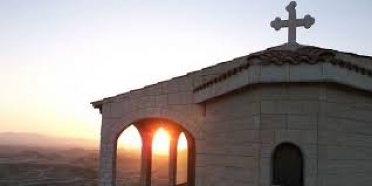 &Pi;&rho;&omega;&tau;&omicron;&phi;&alpha;&nu;έ&sigmaf; &pi;&epsilon;&rho;&iota;&sigma;&tau;&alpha;&tau;&iota;&kappa;ό &sigma;&epsilon; &nu;&alpha;ό &sigma;&tau;&eta;&nu; &Epsilon;ύ&beta;&omicron;&iota;&alpha;!!