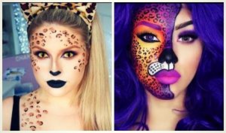 &Epsilon;&upsilon;&kappa;&omicron;&lambda;&omicron; &alpha;&pi;&omicron;&kappa;&rho;&iota;&alpha;&tau;&iota;&kappa;&omicron; &mu;&alpha;&kappa;&iota;&gamma;&iota;&alpha;&zeta;