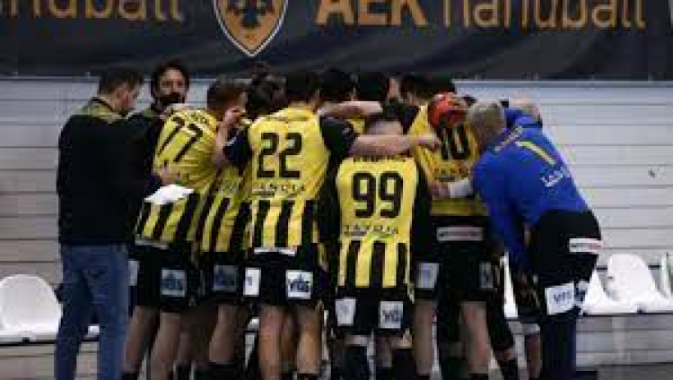 &Sigma;&tau;&eta; &Chi;&alpha;&lambda;&kappa;ί&delta;&alpha;, &omicron;&iota; &Epsilon;&upsilon;&rho;&omega;&pi;&alpha;ϊ&kappa;&omicron;ί &Alpha;&gamma;ώ&nu;&epsilon;&sigmaf; &Chi;ά&nu;&tau;&mu;&pi;&omicron;&lambda; &tau;&eta;&sigmaf; &Alpha;&Epsilon;&Kappa;