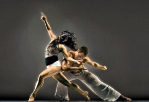 &Mu;&alpha;&zeta;&omicron;&rho;έ&tau;&epsilon;&sigmaf; &sigma;&tau;&eta; &Chi;&alpha;&lambda;&kappa;ί&delta;&alpha;