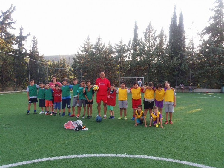 "&Omicron;&lambda;ύ&mu;&pi;&iota;&alpha; 2017" &sigma;&tau;&omicron; &Theta;&epsilon;&omicron;&lambda;ό&gamma;&omicron; &Epsilon;&upsilon;&beta;&omicron;ί&alpha;&sigmaf;