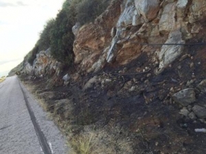 &Phi;&omega;&tau;&iota;ά &sigma;&tau;&omicron; &Alpha;&lambda;&iota;&beta;έ&rho;&iota;