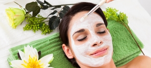 &Gamma;&rho;&eta;&gamma;&omicron;&rho;&epsilon;&sigmaf; &sigma;&upsilon;&nu;&tau;&alpha;&gamma;&epsilon;&sigmaf; &omicron;&mu;&omicron;&rho;&phi;&iota;&alpha;&sigmaf;