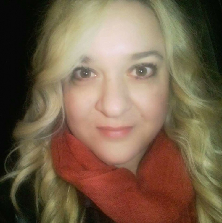 &Pi;ά&nu;&tau;&alpha; &epsilon;&nu;&eta;&mu;&epsilon;&rho;&omega;&mu;έ&nu;&eta; &eta; &Pi;&rho;&omicron;&epsilon;&delta;&rho;ά&rho;&alpha;!!!