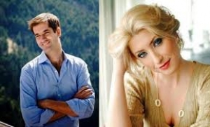 &Sigma;ή&mu;&epsilon;&rho;&alpha; &gamma;ά&mu;&omicron;&sigmaf; &gamma;ί&nu;&epsilon;&tau;&alpha;&iota; &gamma;&iota;&alpha; &tau;&omicron;&nu; &Pi;&epsilon;&rho;&iota;&phi;&epsilon;&rho;&epsilon;&iota;ά&rho;&chi;&eta; &mu;&alpha;&sigmaf;....