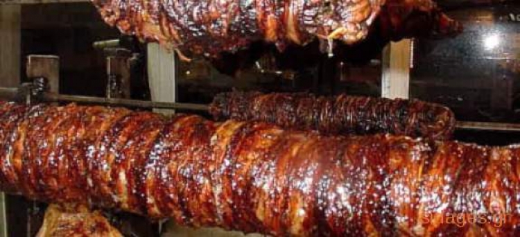 &Mu;&upsilon;&sigma;&tau;&iota;&kappa;ά &gamma;&iota;&alpha; &tau;&omicron; &kappa;&omicron;&kappa;&omicron;&rho;έ&tau;&sigma;&iota;