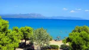 E&kappa;&alpha;&nu;&alpha;&nu; &phi;&tau;&epsilon;&rho;&alpha; &tau;&alpha; &mu;&eta;&chi;&alpha;&nu;&alpha;&kappa;&iota;&alpha; &sigma;&tau;&omicron; &Delta;&eta;&lambda;&epsilon;&sigma;&iota;...