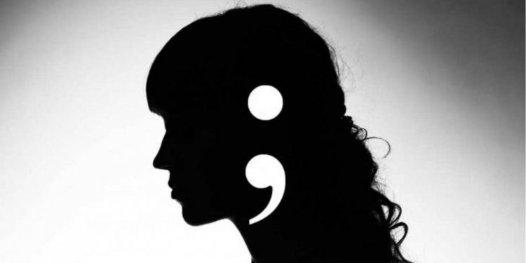 &Epsilon;&pi;&iota;&tau;έ&lambda;&omicron;&upsilon;&sigmaf;  &kappa;&alpha;&iota; &gamma;&upsilon;&nu;&alpha;ί&kappa;&epsilon;&sigmaf; &omega;&sigmaf; &upsilon;&pi;&omicron;&psi;ή&phi;&iota;&epsilon;&sigmaf; &Delta;ή&mu;&alpha;&rho;&chi;&omicron;&iota; &sigma;&tau;&omicron; &Delta;ή&mu;&omicron; &Chi;&alpha;&lambda;&kappa;&iota;&delta;έ&omega;&nu;!!