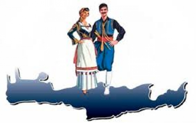 &Kappa;&rho;&eta;&tau;&iota;&kappa;ό&sigmaf; &pi;έ&tau;&upsilon;&chi;&epsilon; &kappa;&omicron;ύ&rho;&epsilon;&mu;&alpha; &chi;&rho;έ&omicron;&upsilon;&sigmaf; &kappa;&alpha;&tau;ά 72%