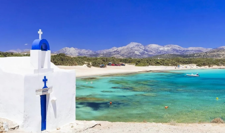 &Eta; &pi;&alpha;&rho;ά&lambda;&iota;&alpha; &pi;&omicron;&upsilon; &sigma;&epsilon; &kappa;ά&nu;&epsilon;&iota; &alpha;&mu;έ&sigma;&omega;&sigmaf; &nu;&alpha; &kappa;&alpha;&tau;&alpha;&lambda;ά&beta;&epsilon;&iota;&sigmaf; &pi;&omega;&sigmaf; &epsilon;ί&sigma;&alpha;&iota; &sigma;&tau;&eta;&nu; &Epsilon;&lambda;&lambda;ά&delta;&alpha;