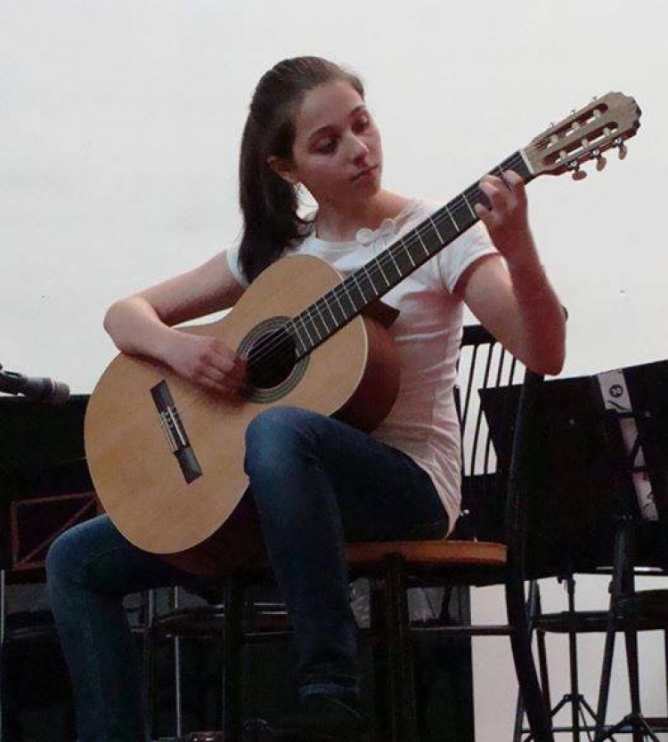 12&chi;&rho;&omicron;&nu;&eta; &Chi;&alpha;&lambda;&kappa;&iota;&delta;έ&alpha; &alpha;&pi;έ&sigma;&pi;&alpha;&sigma;&epsilon;  &beta;&rho;&alpha;&beta;&epsilon;ί&omicron; &sigma;&tau;&omicron;&nu; &Pi;&alpha;&nu;&epsilon;&lambda;&lambda;ή&nu;&iota;&omicron; &Delta;&iota;&alpha;&gamma;&omega;&nu;&iota;&sigma;&mu;&omicron; &Kappa;&iota;&theta;ά&rho;&alpha;&sigmaf;