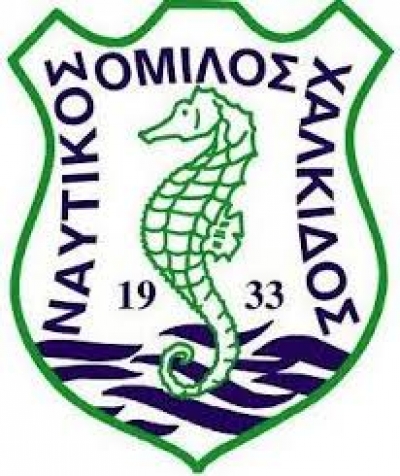 &Mu;&pi;&rho;&alpha;&beta;&omicron; &sigma;&tau;&omicron; &Nu;&Omicron;&Chi;