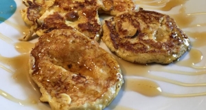 &Mu;&pi;&alpha;&nu;&alpha;&nu;&omicron;&tau;&eta;&gamma;&alpha;&nu;ί&tau;&epsilon;&sigmaf;, &tau;&iota;&sigmaf; &lambda;&alpha;&tau;&rho;&epsilon;ύ&omicron;&upsilon;&nu; &tau;&alpha; &pi;&alpha;&iota;&delta;&iota;ά!