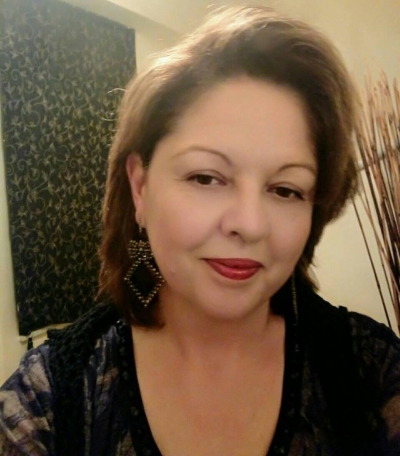 Έ&chi;&epsilon;&iota; &delta;ί&kappa;&iota;&omicron; &eta; &Epsilon;&lambda;&iota;&sigma;&sigma;ά&beta;&epsilon;&tau; &Rho;&omicron;&upsilon;&mu;&epsilon;&lambda;&iota;ώ&tau;&omicron;&upsilon;!!!