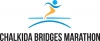 Chalkida Bridges Marathon-&Gamma;&epsilon;&nu;&iota;&kappa;ή &sigma;ύ&sigma;&kappa;&epsilon;&psi;&eta;