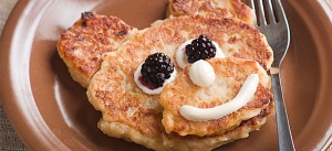 5 &iota;&delta;έ&epsilon;&sigmaf; &gamma;&iota;&alpha; &pi;&alpha;&iota;&delta;&iota;&kappa;ό &pi;&rho;&omega;&iota;&nu;ό