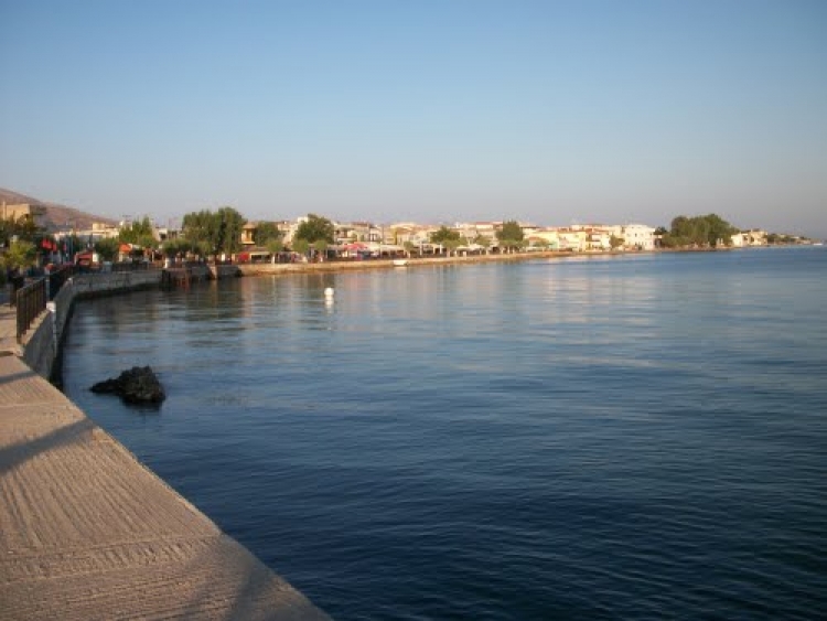 &Alpha;&mu;ά&rho;&upsilon;&nu;&theta;&omicron;&sigmaf;-&Eta; &alpha;&lambda;ή&theta;&epsilon;&iota;&alpha; &pi;&rho;έ&pi;&epsilon;&iota; &nu;&alpha; &lambda;έ&gamma;&epsilon;&tau;&alpha;&iota;!!!