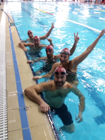 &Mu;&epsilon; &epsilon;&pi;&iota;&tau;&upsilon;&chi;ί&epsilon;&sigmaf; &omicron; &Epsilon;&upsilon;&beta;&omicron;ϊ&kappa;&omicron;&sigmaf; &Gamma;&Alpha;&Sigma; &sigma;&tau;&omicron;&nu; &Pi;&epsilon;&iota;&rho;&alpha;&iota;ά