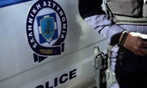 &Sigma;&upsilon;&lambda;&lambda;&eta;&psi;&epsilon;&iota;&sigmaf; &sigma;&tau;&omicron; &Pi;&rho;&omicron;&kappa;&omicron;&pi;&iota; &sigma;&tau;&eta; &Chi;&alpha;&lambda;&kappa;&iota;&delta;&alpha; &kappa;&alpha;&iota; &sigma;&tau;&eta;&nu; &Kappa;&epsilon;&rho;&alpha;&sigma;&iota;&alpha; &Epsilon;&upsilon;&beta;&omicron;&iota;&alpha;&sigmaf;