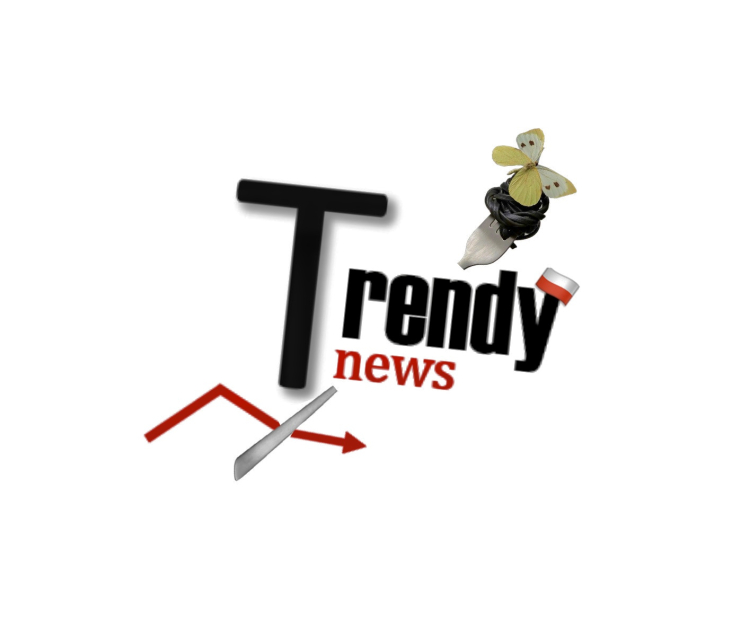 To Trendy News &kappa;ά&nu;&epsilon;&iota; &alpha;&phi;&iota;έ&rho;&omega;&mu;&alpha; &sigma;&epsilon; &alpha;&sigma;&upsilon;&nu;ή&theta;&iota;&sigma;&tau;&alpha; &Pi;&omicron;&lambda;&omega;&nu;&iota;&kappa;ά &phi;&alpha;&gamma;&eta;&tau;ά