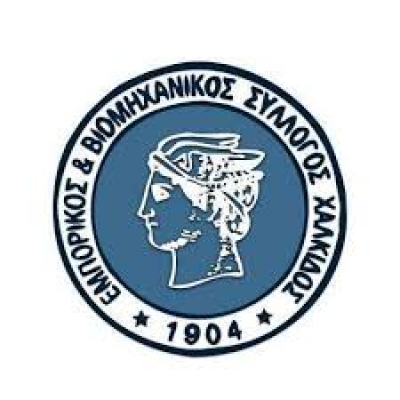 &Gamma;&Epsilon;&Nu;&Iota;&Kappa;&Eta; &Sigma;&Upsilon;&Nu;&Epsilon;&Lambda;&Epsilon;&Upsilon;&Sigma;&Eta; &Kappa;&Alpha;&Iota; &Epsilon;&Kappa;&Lambda;&Omicron;&Gamma;&Epsilon;&Sigma; &Epsilon;&Mu;&Pi;&Omicron;&Rho;&Iota;&Kappa;&Omicron;&Upsilon; &amp; &Beta;&Iota;&Omicron;&Mu;&Eta;&Chi;&Alpha;&Nu;&Iota;&Kappa;&Omicron;&Upsilon; &Sigma;&Upsilon;&Lambda;&Lambda;&Omicron;&Gamma;&Omicron;&Upsilon; &Chi;&Alpha;&Lambda;&Kappa;&Iota;&Delta;&Alpha;&Sigma;