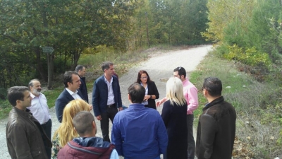 &Sigma;&tau;&eta;&nu; &Alpha;&iota;&delta;&eta;&psi;ό &omicron; &Mu;&pi;&alpha;&kappa;&omicron;&gamma;&iota;ά&nu;&nu;&eta;&sigmaf;