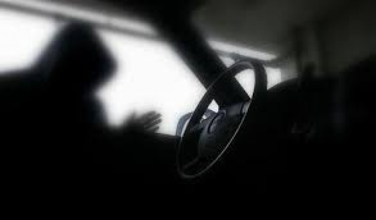 Έ&kappa;&lambda;&epsilon;&psi;&alpha;&nu; &phi;&omicron;&rho;&tau;&eta;&gamma;ό &alpha;&lambda;&lambda;ά....