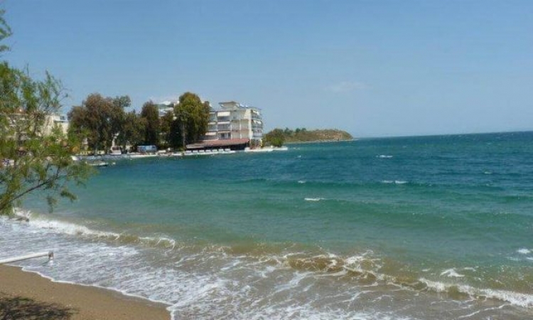 &Pi;&alpha;&rho;&alpha;&lambda;ί&gamma;&omicron; &pi;&nu;&iota;&gamma;&mu;ό&sigmaf; &sigma;&tau;&omicron; &Lambda;&epsilon;&upsilon;&kappa;&alpha;&nu;&tau;ί