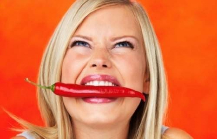 &Mu;&epsilon;&rho;&iota;&kappa;&omicron;ί &tau;&eta;&nu; &pi;&rho;&omicron;&tau;&iota;&mu;&omicron;ύ&nu; &kappa;&alpha;&upsilon;&tau;ή...