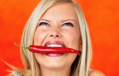 &Mu;&epsilon;&rho;&iota;&kappa;&omicron;ί &tau;&eta;&nu; &pi;&rho;&omicron;&tau;&iota;&mu;&omicron;ύ&nu; &kappa;&alpha;&upsilon;&tau;ή...