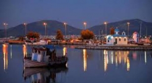 &Xi;&epsilon;&kappa;&iota;&nu;&omicron;ύ&nu; &tau;&alpha; &laquo;&Kappa;&Upsilon;&Zeta;&Iota;&Kappa;&Epsilon;&Iota;&Alpha; 2017&raquo;,