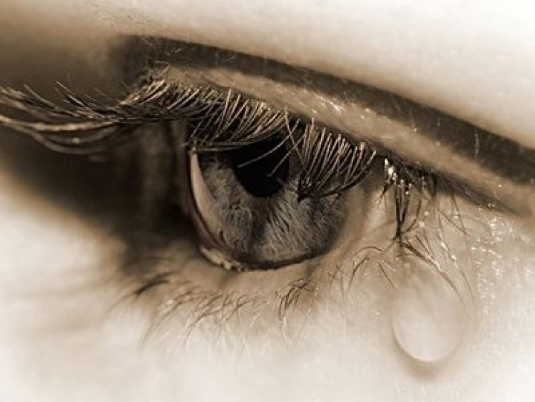 &Theta;&rho;&eta;&nu;&omicron;&sigmaf; &sigma;&tau;&eta;&nu; &Alpha;&mu;&alpha;&rho;&upsilon;&nu;&theta;&omicron;....