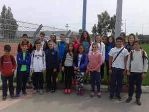 &Epsilon;&Upsilon;&Beta;&Omicron;Ϊ&Kappa;&Omicron;&Sigma; &Gamma;.&Alpha;.&Sigma; -&Delta;&iota;&alpha;&sigma;&upsilon;&lambda;&lambda;&omicron;&gamma;&iota;&kappa;ό &Pi;&rho;&omega;&tau;ά&theta;&lambda;&eta;&mu;&alpha; &Pi;&omicron;&lambda;&upsilon;ά&theta;&lambda;&omega;&nu; &Pi;&Pi;-&Pi;&Kappa;&Beta;΄